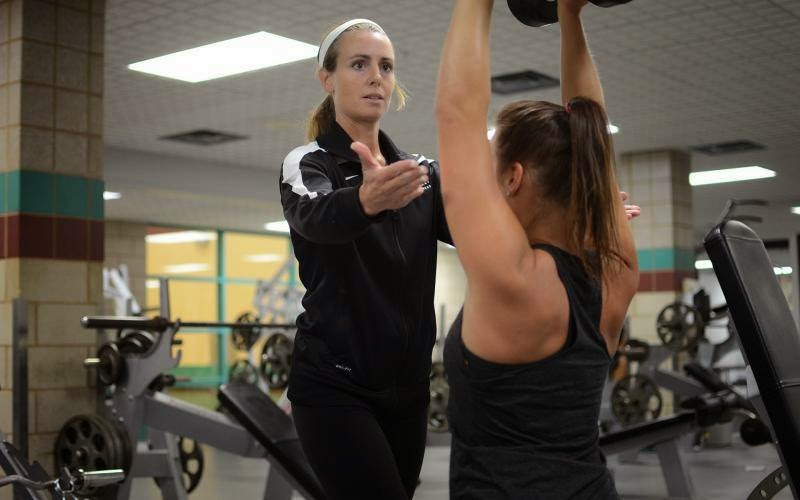 Dakotah! Sport and Fitness | 2100 Trail of Dreams, Prior Lake, MN 55372, USA | Phone: (952) 445-9400 Dakotah! Sport and Fitness | 2100 Trail of Dreams, Prior Lake, MN 55372, USA | Phone: (952) 445-9400