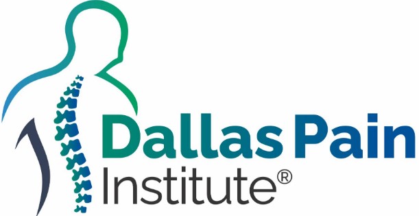 Dallas Pain Institute | 1001 E Sara Swamy Dr Suite #220, Sherman, TX 75090, USA | Phone: (903) 892-1999