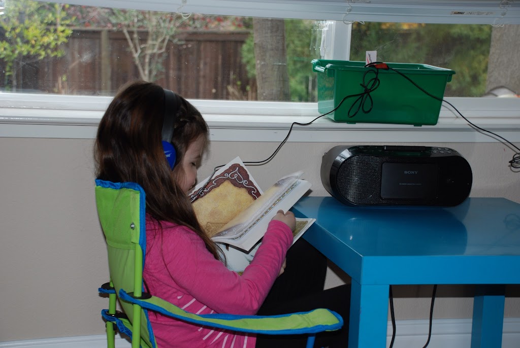 My Little Milestones Preschool | Halifax Pl, El Dorado Hills, CA 95762, USA | Phone: (559) 259-6158