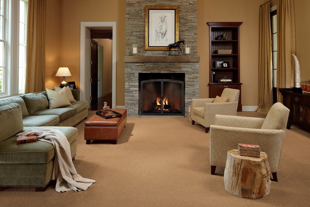 Paulsons Floor Coverings | 7615 E Mill Plain Blvd, Vancouver, WA 98664, USA | Phone: (360) 860-7349