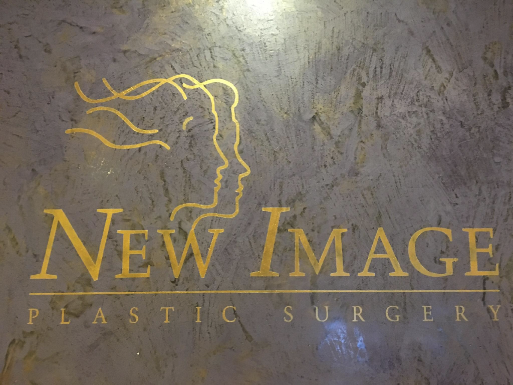 New Image Plastic Surgery: Steven H. Wiener, MD | 7425 E Shea Blvd Ste 105, Scottsdale, AZ 85260, USA | Phone: (480) 596-6886