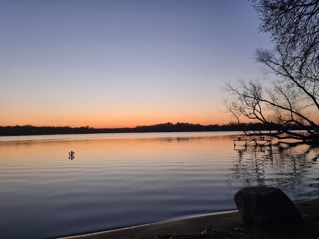 Admiral Lake and Pond Restoration | 7550 Dogwood Rd, Excelsior, MN 55331, USA | Phone: (952) 401-3792