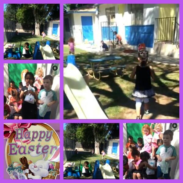 Lifehouse Christian Preschool | 18355 Roscoe Blvd, Northridge, CA 91325, USA | Phone: (818) 349-8519