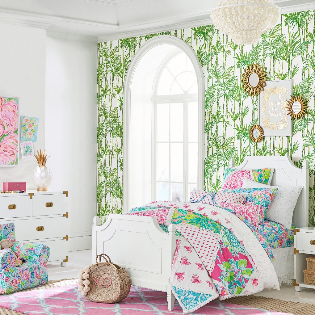 Pottery Barn Kids | 546 Broad St, Shrewsbury, NJ 07702, USA | Phone: (732) 576-1536