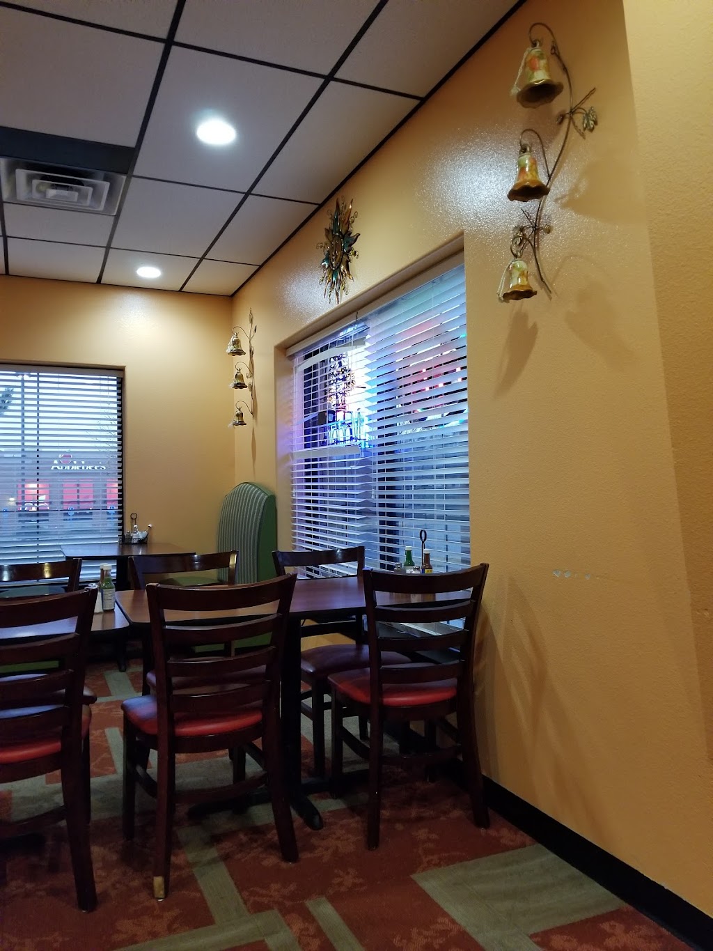 El Maguey | 1221 N Rock Rd, Derby, KS 67037, USA | Phone: (316) 613-8806