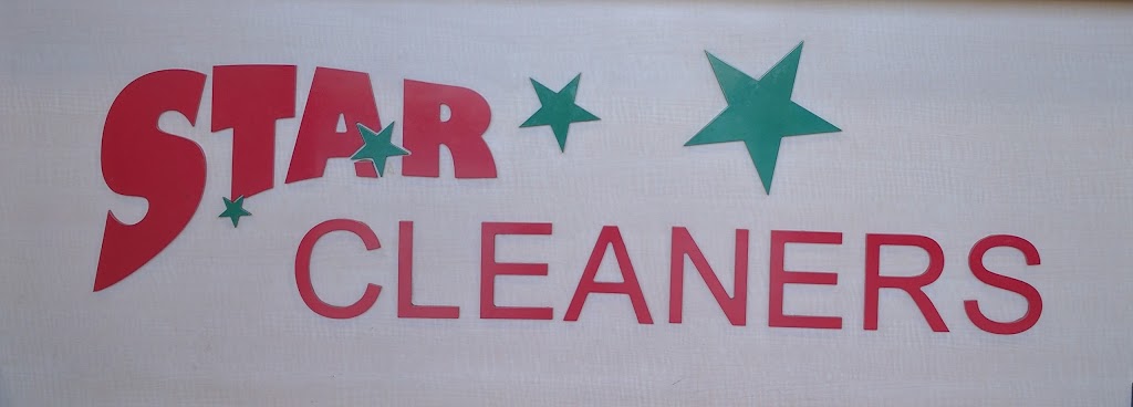 Star Cleaners | 8490 S Power Rd #101, Gilbert, AZ 85297, USA | Phone: (480) 279-5200