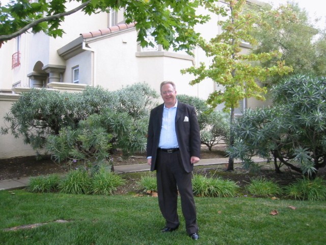 Pacific Land Brokers "Vacant Land Specialists" | 4140 Ravenwood Pl, Castro Valley, CA 94546, USA | Phone: (510) 538-7500 Pacific Land Brokers "Vacant Land Specialists" | 4140 Ravenwood Pl, Castro Valley, CA 94546, USA | Phone: (510) 538-7500