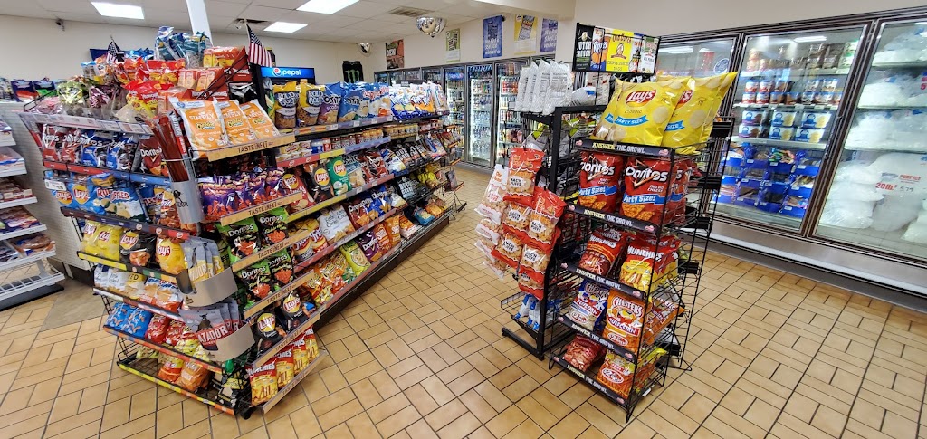 Quik Stop | 1124 5th St N, Cannon Falls, MN 55009, USA | Phone: (507) 263-2527