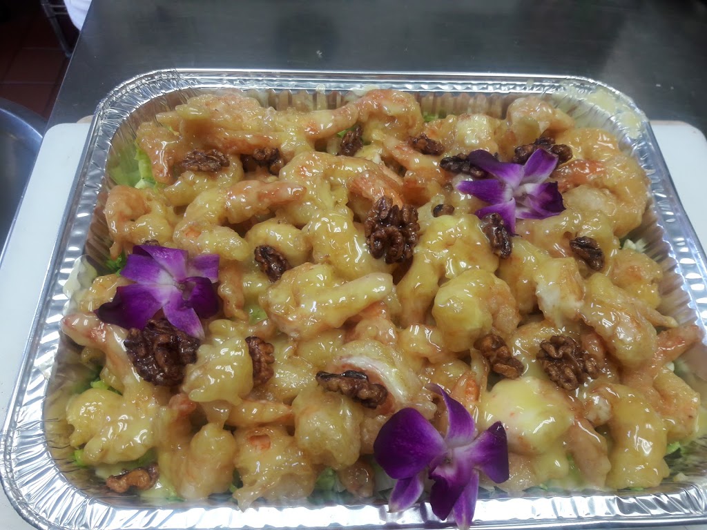 Dreamland | 2761 La Puente Rd, West Covina, CA 91792, USA | Phone: (626) 810-1887