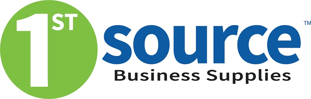 1st Source Business Supplies | 12550 35 Frontage Rd W, Burnsville, MN 55337 | Phone: (800) 336-8205