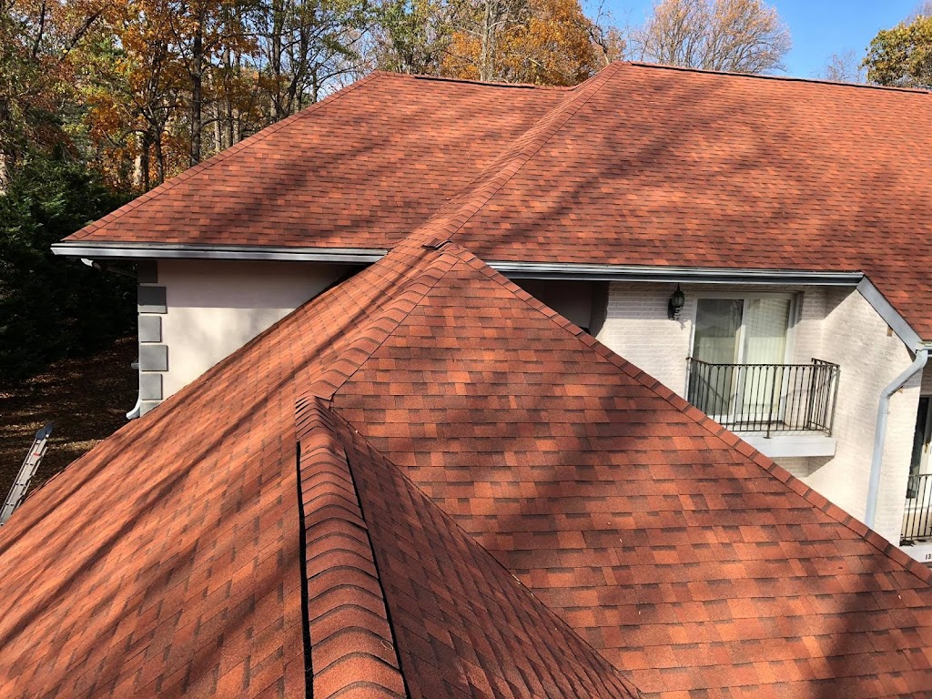 Angels Roofing Service LLC | 1008 Hickam Rd, Middle River, MD 21220, USA | Phone: (443) 554-5622