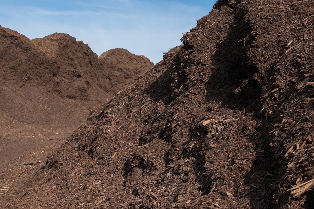 Natures Earth Products | 5471 Summer Ave, Memphis, TN 38134, USA | Phone: (901) 377-5340