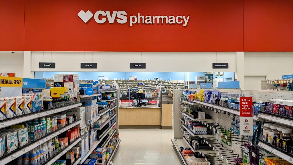 CVS | 8532 Davis Blvd, North Richland Hills, TX 76182, USA | Phone: (817) 503-0615