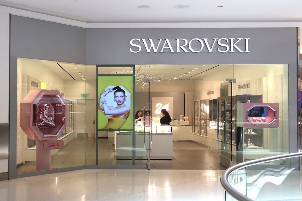 Swarovski Beverly Center | 8500 Beverly Blvd Suite #722, Los Angeles, CA 90048, USA | Phone: (209) 763-3087