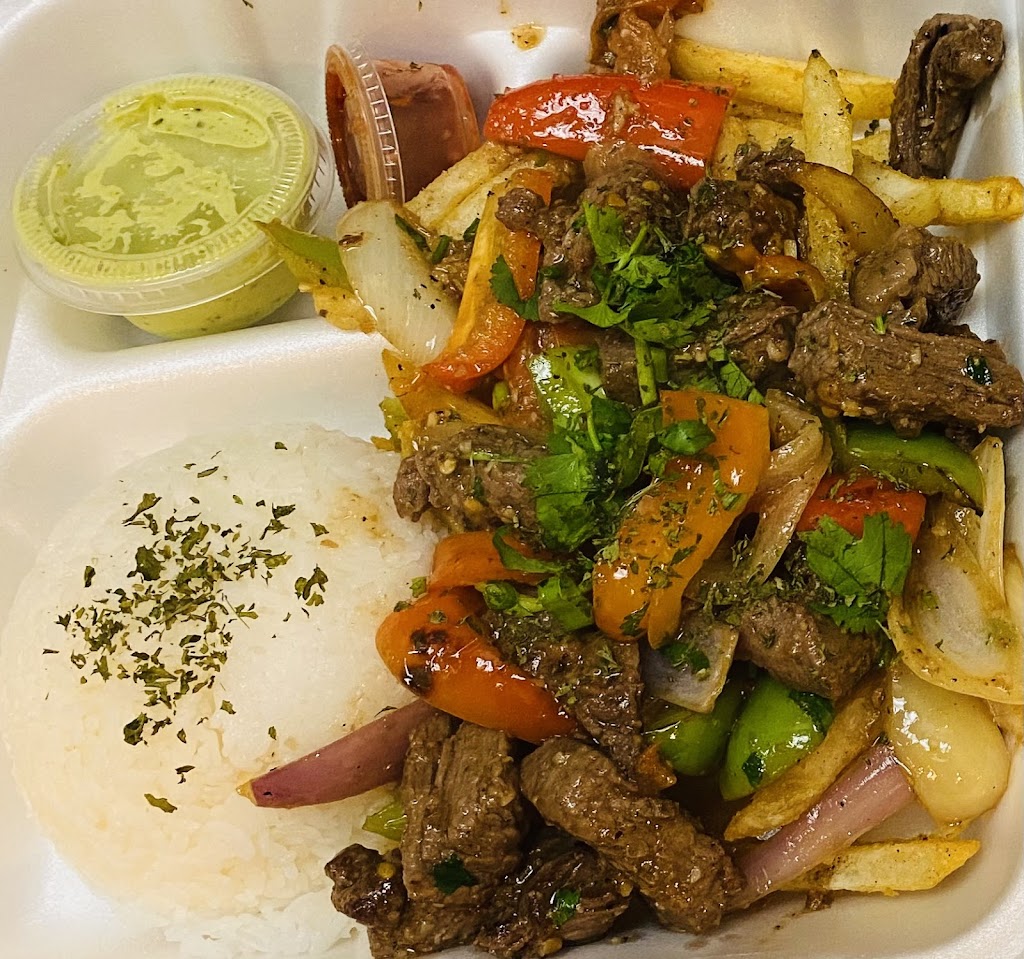 Soupase | 3205 E Carson St, Lakewood, CA 90712, USA | Phone: (562) 541-1019