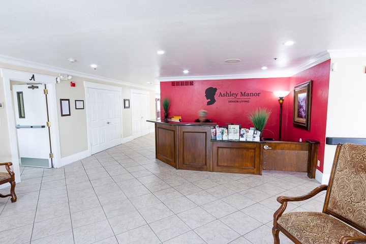 Ashley Manor Senior Living | 9327 W Cory Ln, Boise, ID 83704, USA | Phone: (208) 376-1300