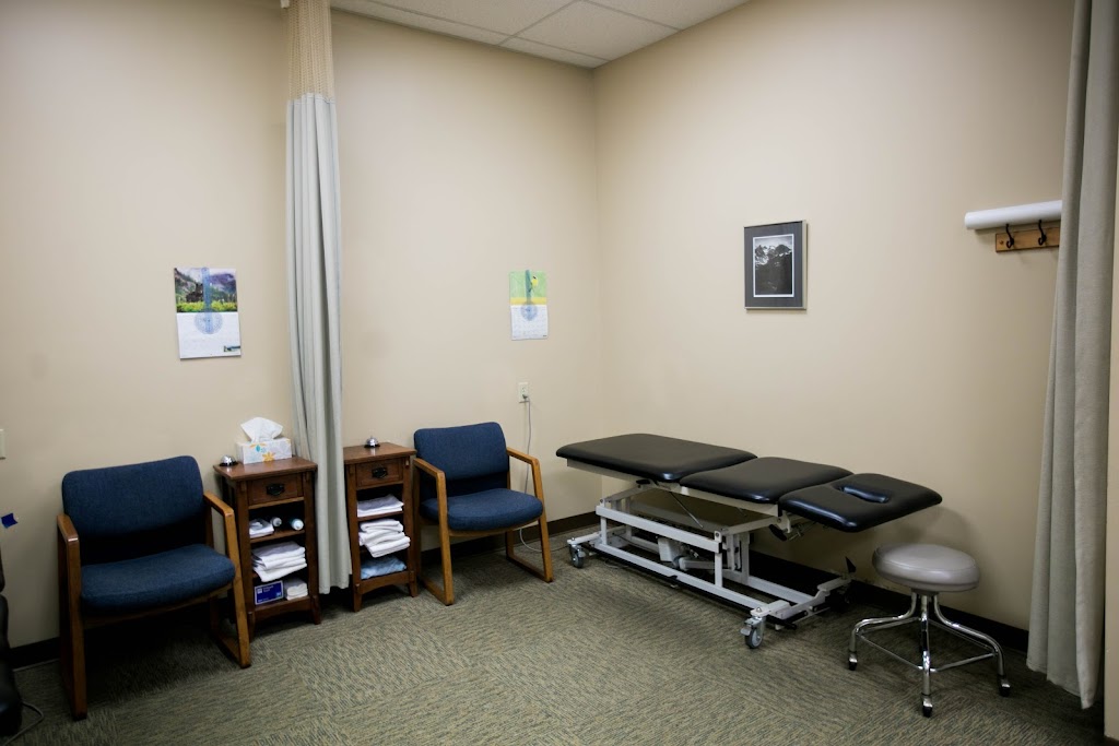 Peake at Jacksonville Physical Therapy | 3338 Paper Mill Rd, Phoenix, MD 21131, USA | Phone: (410) 628-7011