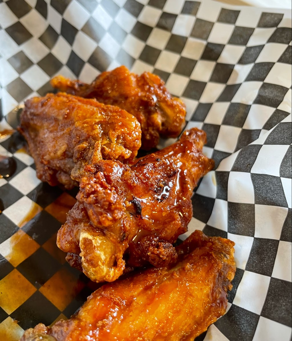 Just A Small Town Grill | 49643 29 Palms Hwy, Morongo Valley, CA 92256, USA | Phone: (760) 363-5070