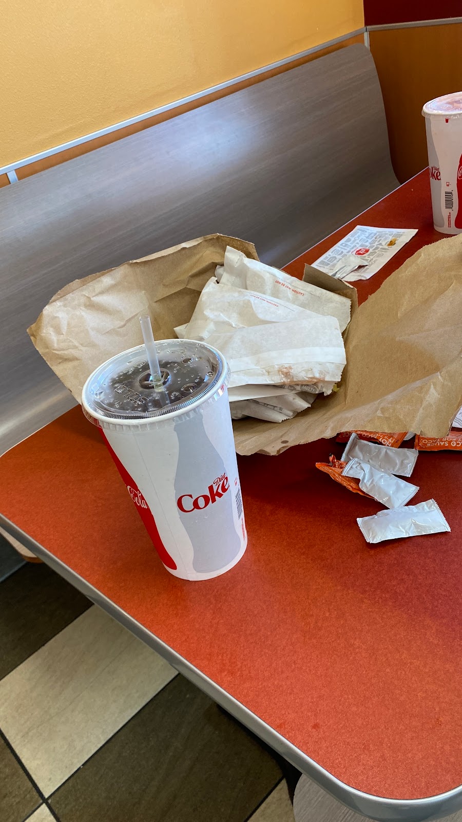 Five and Company | 10740 S May Ave #114, Oklahoma City, OK 73170, USA | Phone: (405) 418-4300