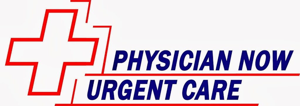 Physician Now Urgent Care | 22334 W 66th St, Shawnee, KS 66226, USA | Phone: (913) 825-0909