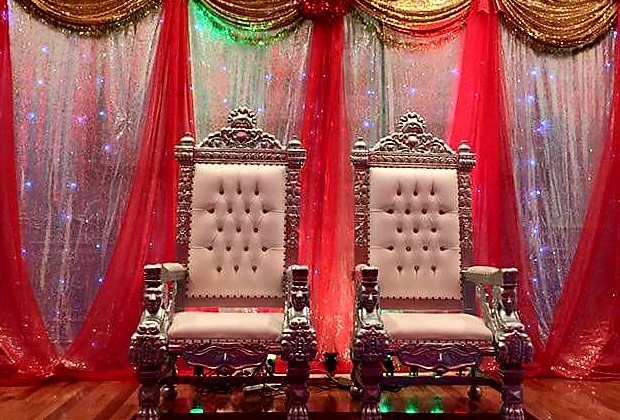 Events Unlimited by Karen LLC | 348 Furman St, Schenectady, NY 12304, USA | Phone: (518) 836-5254