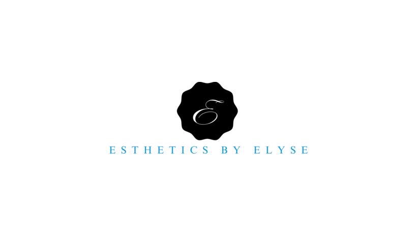 Esthetics by Elyse | 14021 Purdy Dr, Gig Harbor, WA 98332, USA | Phone: (253) 678-8489