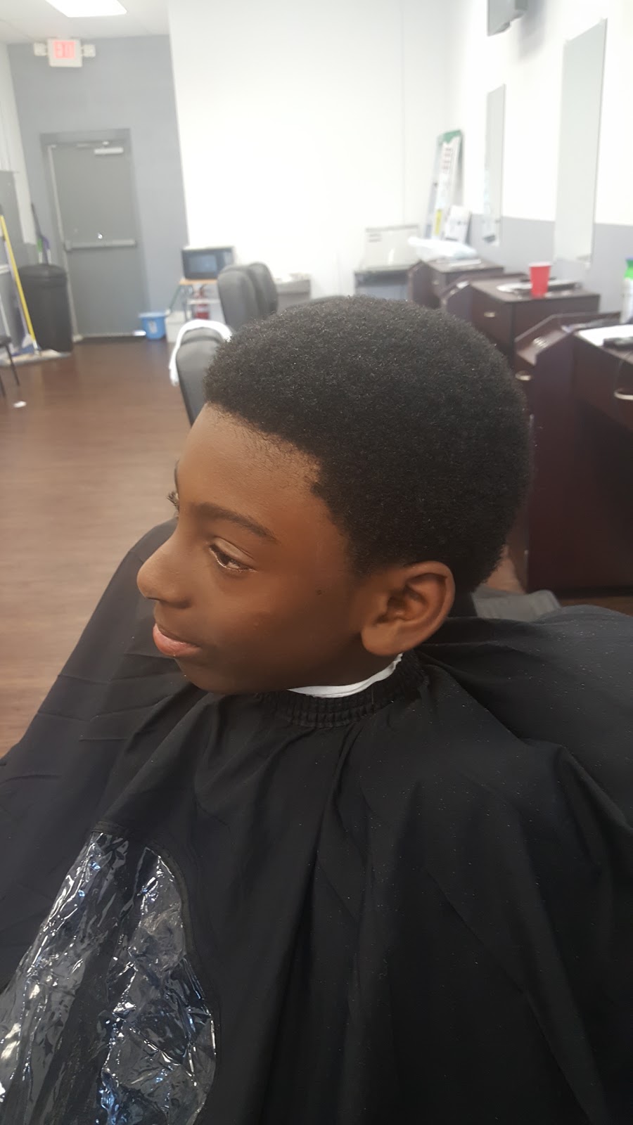 5 Star Cuts | 2125 Starmount Pkwy #120, Chesapeake, VA 23321, USA | Phone: (757) 606-3146