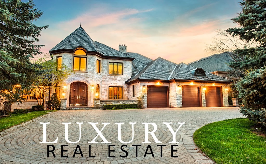 TruSource Realty & Business Brokerage | 21203 S Lindsay Rd, Gilbert, AZ 85298, USA | Phone: (480) 200-3200