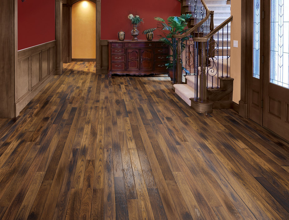 Fidels Hardwood Floors Tile & Granite | 3519 E Vickery Blvd, Fort Worth, TX 76105, USA | Phone: (817) 528-6513