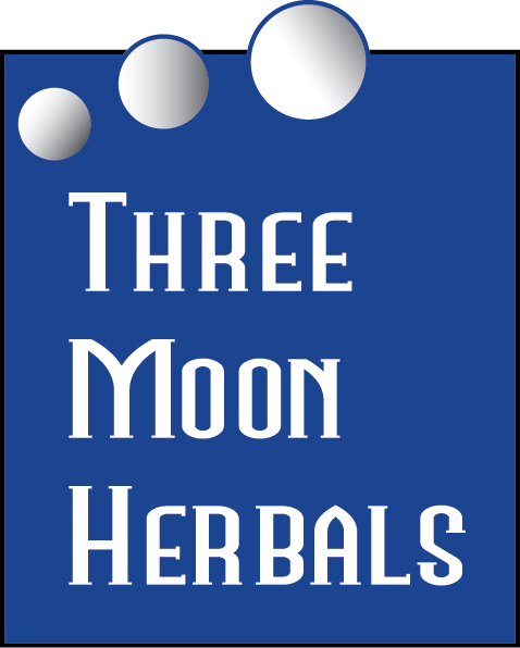 Three Moon Clinic / All Vibrant Health - By Appointment Only | 2309 SW 120th St, Burien, WA 98166, USA | Phone: (206) 838-3878