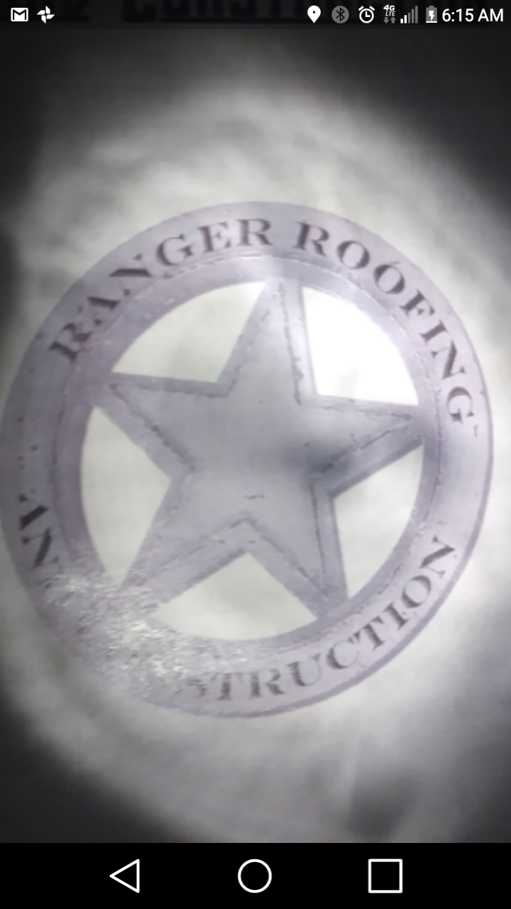 Ranger Roofing & Construction | 5580 FM 1960, Dayton, TX 77535, USA | Phone: (281) 328-3678