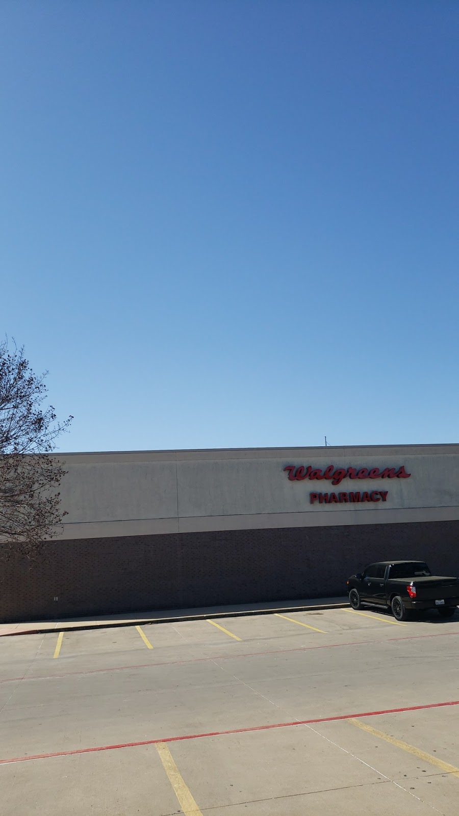 Walgreens Pharmacy | 1902 N Jupiter Rd, Garland, TX 75042, USA | Phone: (972) 487-6450