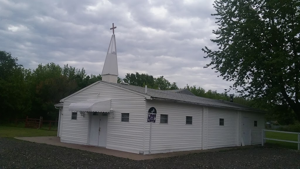 Crossroads Full Gospel Christian Church | 3862 Duvall Rd, Ashville, OH 43103, USA | Phone: (740) 983-6444