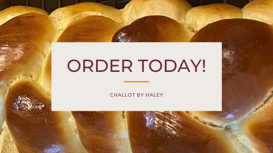 Challot by Haley | 2620 Lee Ave N, Golden Valley, MN 55422, USA | Phone: (414) 702-7991