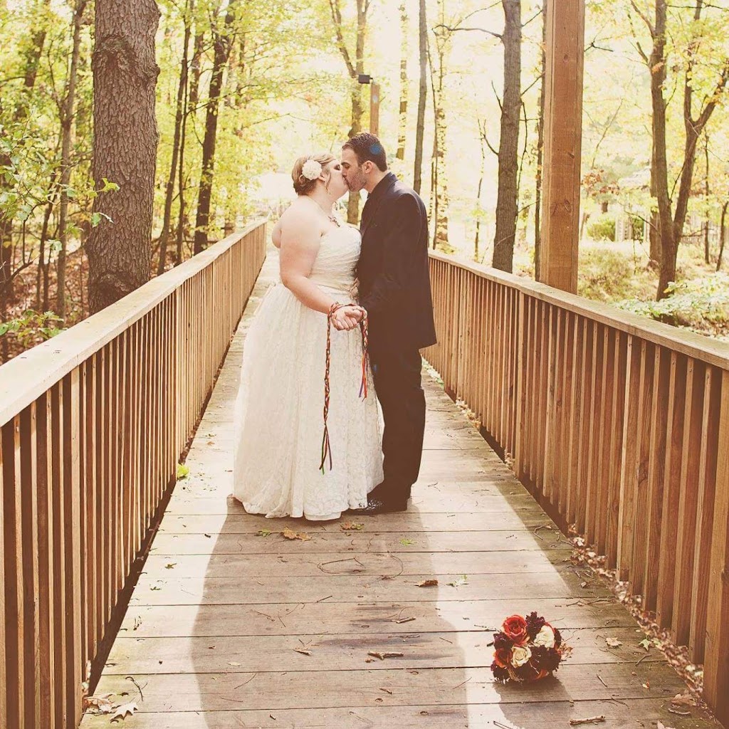 Walmart Photo Center | 2500 S Adams Rd, Rochester Hills, MI 48309, USA | Phone: (248) 853-0433