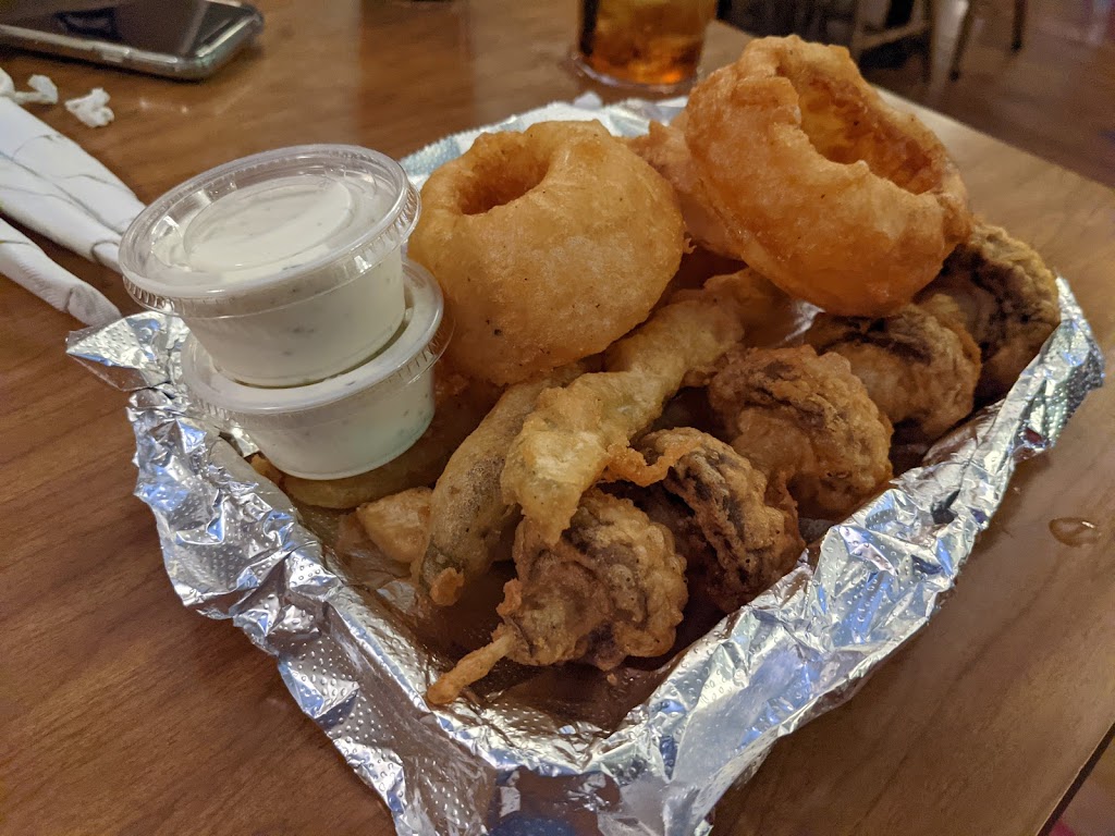 SheaNanigans | 521 S Meridian Rd, Hudson, MI 49247, USA | Phone: (517) 448-1070