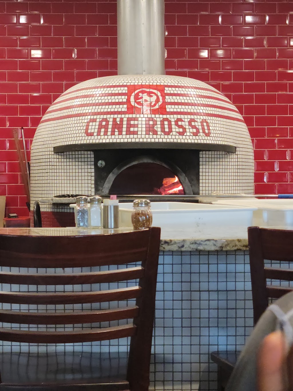 Cane Rosso | 7328 Gaston Ave #100, Dallas, TX 75214 | Phone: (214) 660-3644