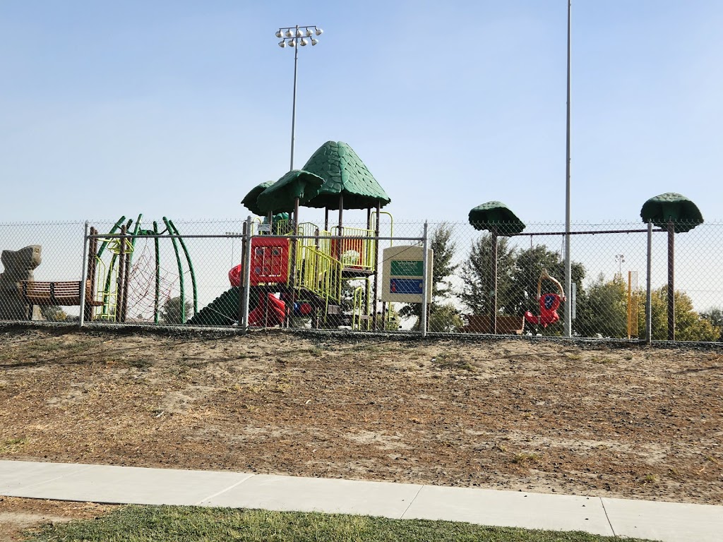 City Park | Lemoore, CA 93245, USA | Phone: (559) 924-6767