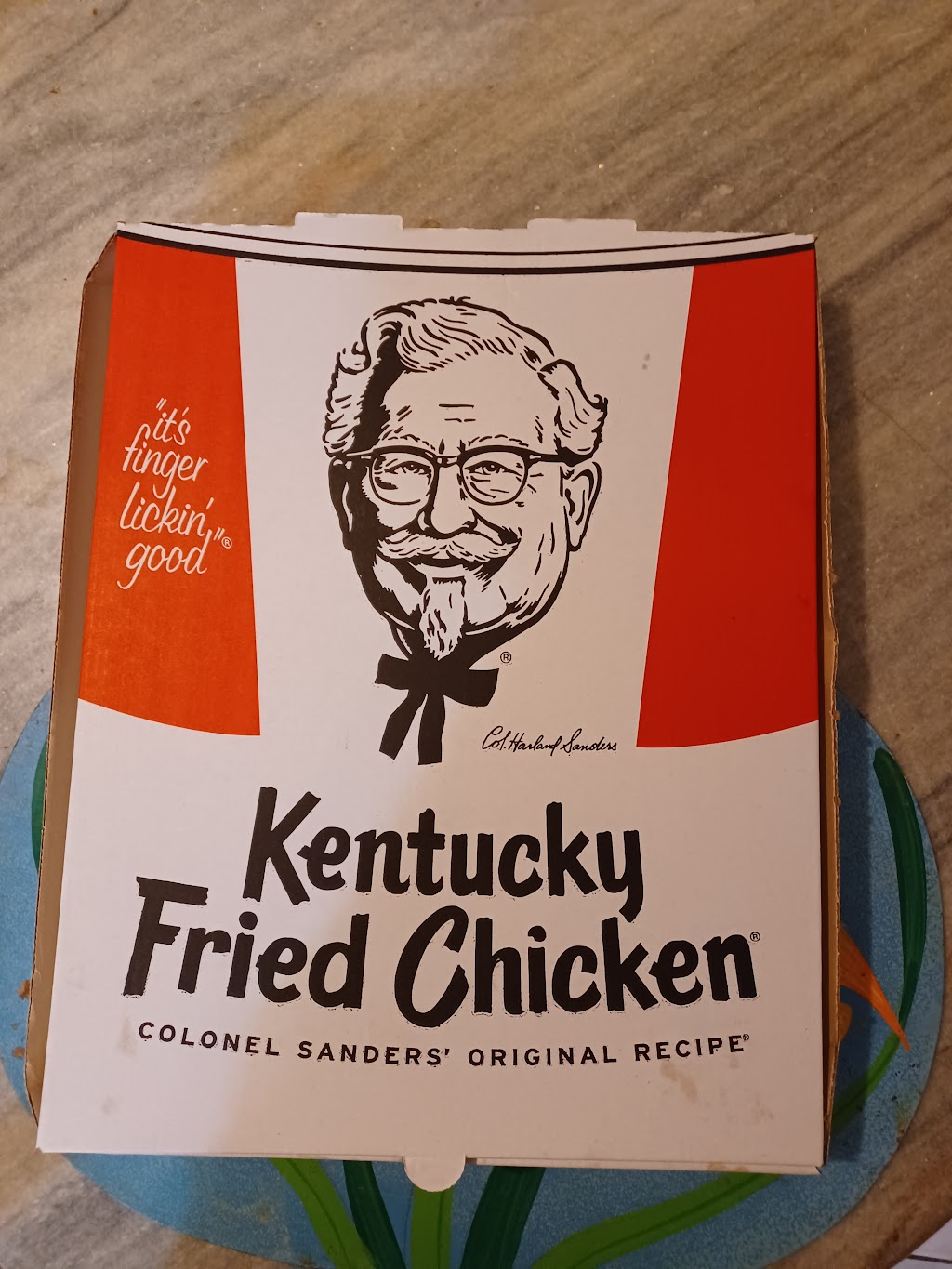 KFC | 11585 Quail Roost Dr, Miami, FL 33157, USA | Phone: (305) 971-8556