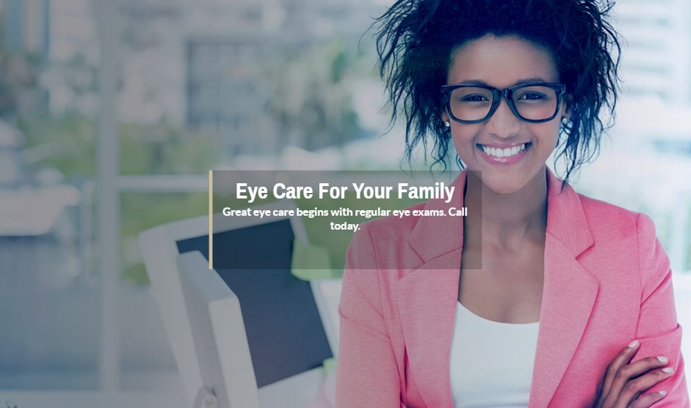 Bright Eyes Vision Clinic | 5926 W Parker Rd # 400, Plano, TX 75093, USA | Phone: (972) 599-2020