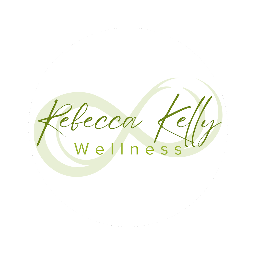 Rebecca Kelly Wellness LLC | 16901 Capri Isle Ln, Austin, TX 78717, USA | Phone: (512) 964-0065