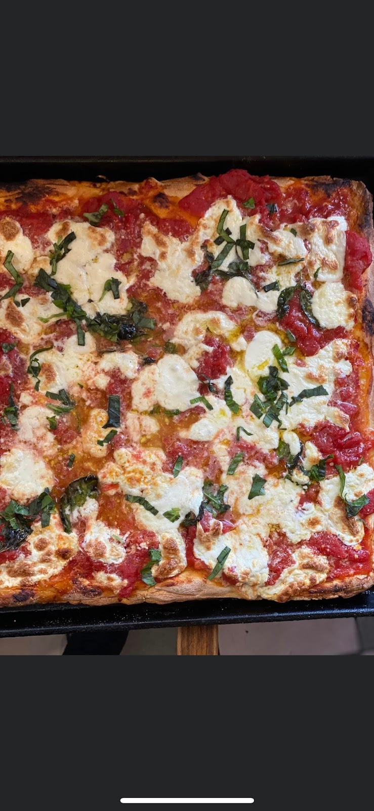 FRIENDLIER PIZZERIA & RISTORANTE | 1006 Railroad Ave, Woodmere, NY 11598, USA | Phone: (516) 569-5373