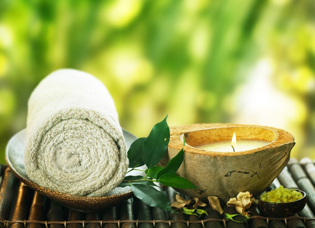 Green Garden Asia Spa - Albany | 46 Columbia St, Albany, NY 12207 | Phone: (518) 436-1805