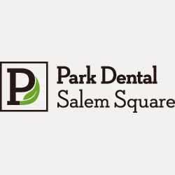 Park Dental Salem Square | 5350 S Robert Trail, Inver Grove Heights, MN 55077, USA | Phone: (651) 450-9579