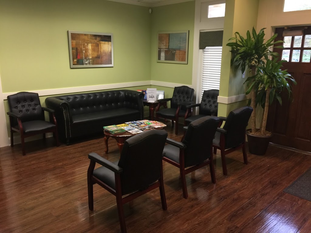 Classic Smiles Dentistry | 2255 East-West Connector, Austell, GA 30106, USA | Phone: (770) 319-8110