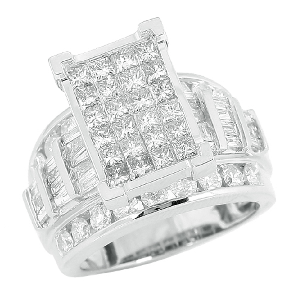 Sams Jewellers | 15555 E 14th St, San Leandro, CA 94578, USA | Phone: (510) 460-9966