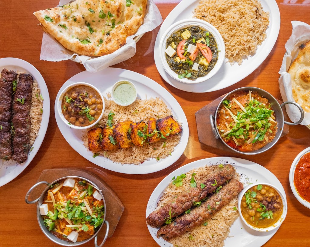 Charcoal Chicken - Pakistani & Indian Cuisine | 13969 Metrotech Dr, Chantilly, VA 20151, USA | Phone: (703) 953-3700