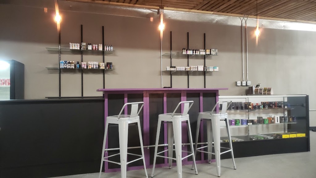 Vape N Geaux | 240 E Main St, Gramercy, LA 70052, USA | Phone: (225) 417-7107