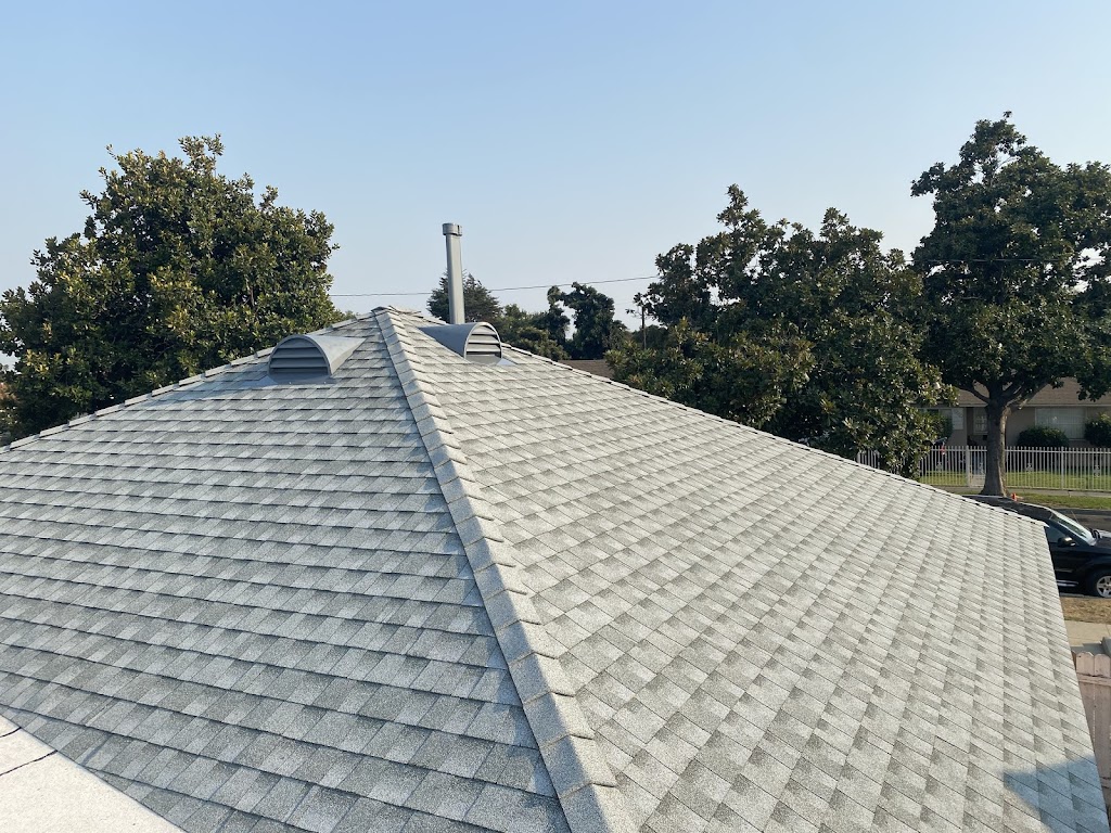 A quality roofing | 1327 S Washington Ave St, Compton, CA 90221, USA | Phone: (310) 806-5338