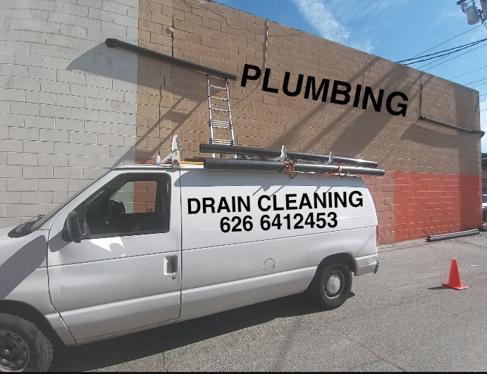 CA ROOTER AND PLUMBING | 1899 E Norma Ave, West Covina, CA 91791 | Phone: (626) 641-2453